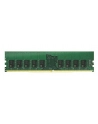 synology Pamięć D4EU02-16G DDR4 ECC 16GB DIMM Unbuffered - nr 2