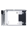 dell Dysk 480GB SSD SATA RI 6Gbps Cabled 2.5in - nr 3