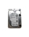 dell Dysk 2TB HD SATA 6Gbps 7.2K RPM 512n 3.5in CK - nr 4