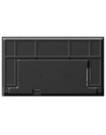 sharp Monitor wielkoformatowy MultiSync E659 65 '' UHD 16/7 350cd/m2 - nr 3