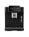 Ekspres Beko CaffeExperto CEG7302B - nr 1