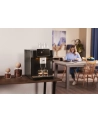 Ekspres Beko CaffeExperto CEG7302B - nr 9
