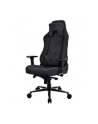 Arozzi Vernazza Pure Black SoftFabric VERNAZZASFBPBK - nr 11