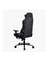 Arozzi Vernazza Pure Black SoftFabric VERNAZZASFBPBK - nr 15