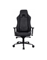 Arozzi Vernazza Pure Black SoftFabric VERNAZZASFBPBK - nr 8