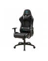 Onex GX220 AIR Czarny - nr 1