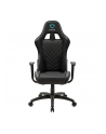 Onex GX220 AIR Czarny - nr 2