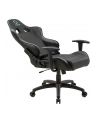 Onex GX220 AIR Czarny - nr 3