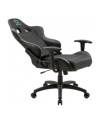 Onex GX220 AIR Czarny