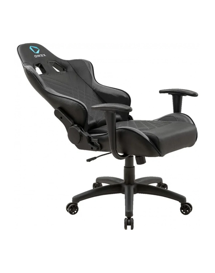 Onex GX220 AIR Czarny główny