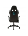 Onex GX220 AIR Czarny - nr 4