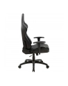 Onex GX220 AIR Czarny - nr 5