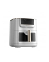 dreame Airfryer AF30 biały - nr 2