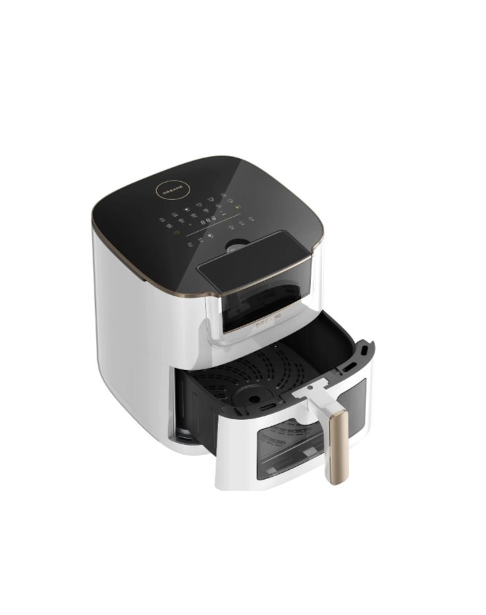dreame Airfryer AF30 biały główny