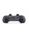 sony Kontroler bezprzewodowy PlayStation 5 DualSense Grey Camo - nr 2