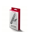 axagon HUE-STA HUB 4-portowy 1x USB-A 5Gbps, 2x USB2.0 + 1x USB-C 2.0, 12cm kabel USB-A - nr 7