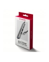 axagon HUE-STC HUB 4-portowy  1x USB-A 5Gbps, 2x USB2.0 + 1x USB-C 2.0, 12cm kabel USB-C - nr 7