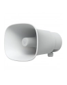 Ubiquiti Up-Ai-Horn-Speaker-W 1-Drożny Biały Przewodowa - nr 12