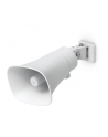 Ubiquiti Up-Ai-Horn-Speaker-W 1-Drożny Biały Przewodowa - nr 13