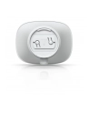 Ubiquiti Up-Ai-Horn-Speaker-W 1-Drożny Biały Przewodowa - nr 15