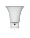 Ubiquiti Up-Ai-Horn-Speaker-W 1-Drożny Biały Przewodowa - nr 16
