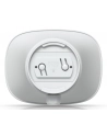 Ubiquiti Up-Ai-Horn-Speaker-W 1-Drożny Biały Przewodowa - nr 18