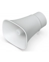 Ubiquiti Up-Ai-Horn-Speaker-W 1-Drożny Biały Przewodowa - nr 19