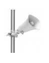 Ubiquiti Up-Ai-Horn-Speaker-W 1-Drożny Biały Przewodowa - nr 22