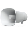 Ubiquiti Up-Ai-Horn-Speaker-W 1-Drożny Biały Przewodowa - nr 27