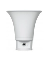 Ubiquiti Up-Ai-Horn-Speaker-W 1-Drożny Biały Przewodowa - nr 28