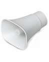 Ubiquiti Up-Ai-Horn-Speaker-W 1-Drożny Biały Przewodowa - nr 29