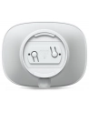 Ubiquiti Up-Ai-Horn-Speaker-W 1-Drożny Biały Przewodowa - nr 30