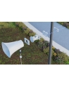 Ubiquiti Up-Ai-Horn-Speaker-W 1-Drożny Biały Przewodowa - nr 31