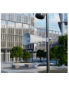 Ubiquiti Up-Ai-Horn-Speaker-W 1-Drożny Biały Przewodowa - nr 32