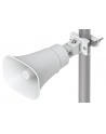 Ubiquiti Up-Ai-Horn-Speaker-W 1-Drożny Biały Przewodowa - nr 3