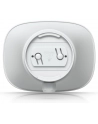Ubiquiti Up-Ai-Horn-Speaker-W 1-Drożny Biały Przewodowa - nr 5