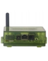 Tiny Kontroler Lan Lk4 Lte Uniwersalny Kontroler Iot Z Modemem Lte - nr 1