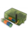 Tiny Kontroler Lan Lk4 Lte Uniwersalny Kontroler Iot Z Modemem Lte - nr 2