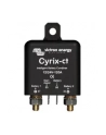 Victron Energy Przełącznik Akumulatora Cyrix-Ct 12/24-120 (CYR010120011) - nr 3
