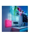 Nanoleaf Blocks Squares Add-On Kit 2 Paneli 16M+ Kolorów KOD: 4895263600540 - nr 4