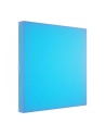 Nanoleaf Blocks Squares Add-On Kit 2 Paneli 16M+ Kolorów KOD: 4895263600540 - nr 6