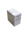 Datacom FTP CAT5E PVC 305m (502710050) - nr 2