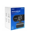 savio Kamera internetowa USB HD CAK-04 - nr 3