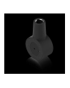Ubiquiti Uacc-Camera-Cjb-B Kompaktowa Kamera Z Puszką Montażową (UACCCAMERACJBB) - nr 13