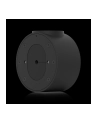 Ubiquiti Uacc-Camera-Cjb-B Kompaktowa Kamera Z Puszką Montażową (UACCCAMERACJBB) - nr 16