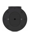 Ubiquiti Uacc-Camera-Cjb-B Kompaktowa Kamera Z Puszką Montażową (UACCCAMERACJBB) - nr 17