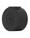 Ubiquiti Uacc-Camera-Cjb-B Kompaktowa Kamera Z Puszką Montażową (UACCCAMERACJBB) - nr 3