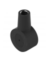 Ubiquiti Uacc-Camera-Cjb-B Kompaktowa Kamera Z Puszką Montażową (UACCCAMERACJBB) - nr 5