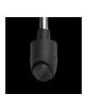 Ubiquiti Uacc-Camera-Cjb-B Kompaktowa Kamera Z Puszką Montażową (UACCCAMERACJBB) - nr 7