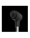 Ubiquiti Uacc-Camera-Cjb-B Kompaktowa Kamera Z Puszką Montażową (UACCCAMERACJBB) - nr 9